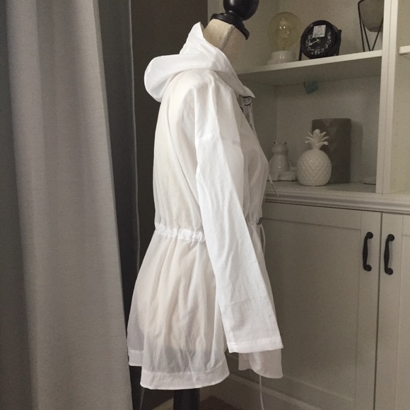 Puma Evo Ultralight Windrunner - Picture 3 of 6